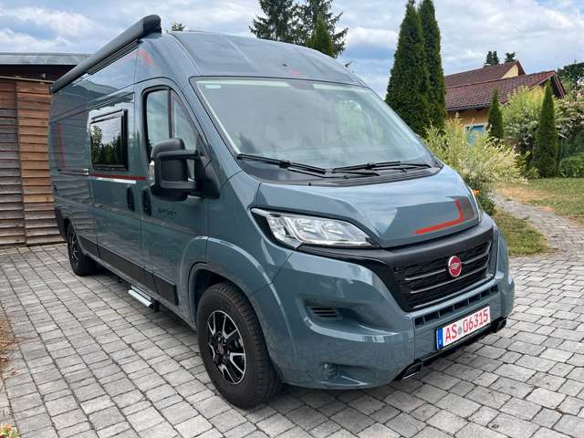 Imagine Roller Team Livingstone Sport 2