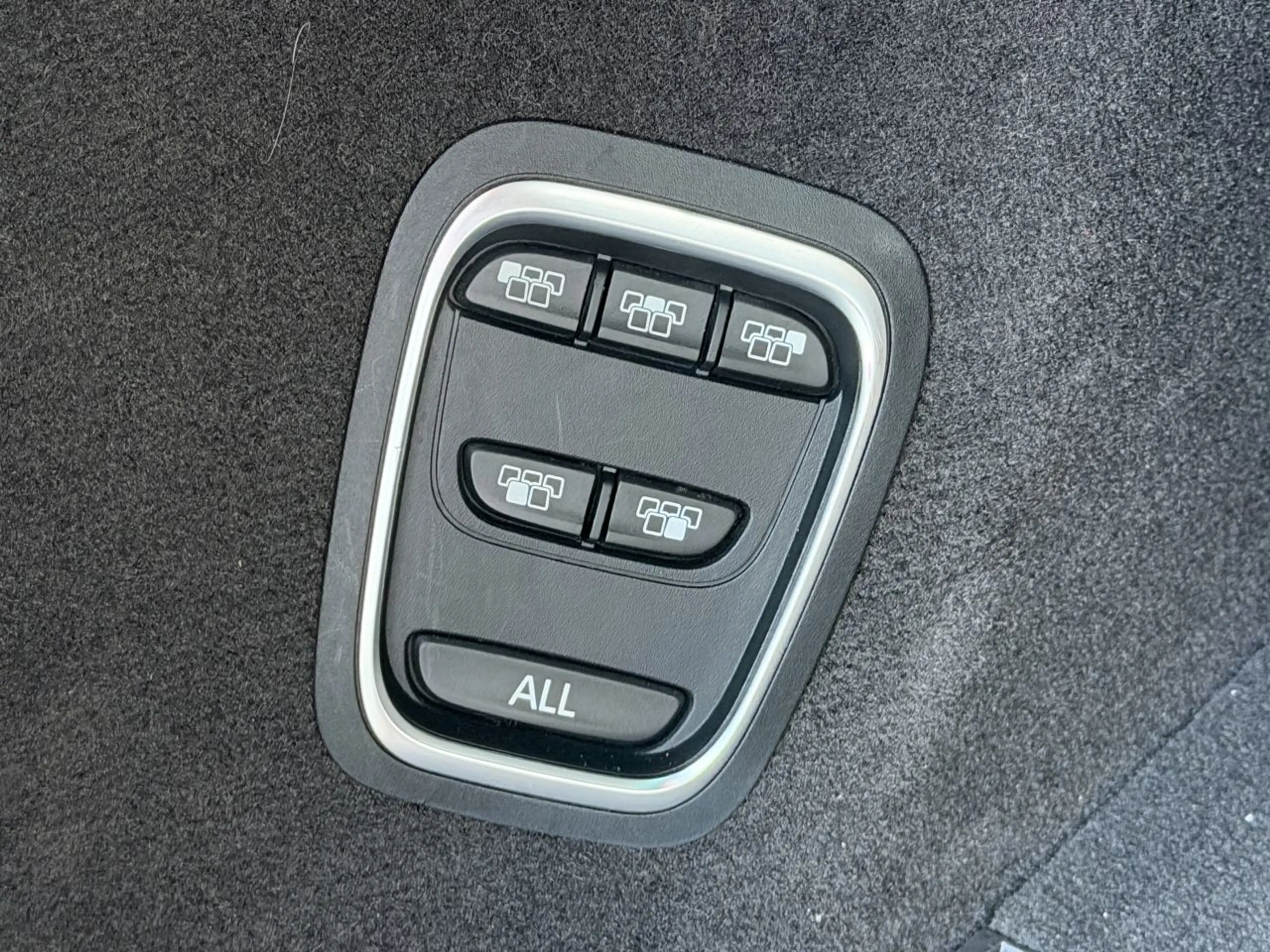 Renault Espace 1.6 DCI Pano Navi Clima Xenon 7-PERS — photo 14