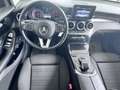 Mercedes-Benz GLC 250 d 4Matic 9G-TRONIC Exclusive - thumbnail 11