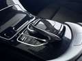 Mercedes-Benz GLC 250 d 4Matic 9G-TRONIC Exclusive - thumbnail 15