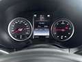 Mercedes-Benz GLC 250 d 4Matic 9G-TRONIC Exclusive - thumbnail 13