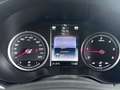 Mercedes-Benz GLC 250 d 4Matic 9G-TRONIC Exclusive - thumbnail 18