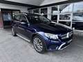 Mercedes-Benz GLC 250 d 4Matic 9G-TRONIC Exclusive - thumbnail 1