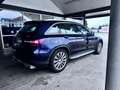 Mercedes-Benz GLC 250 d 4Matic 9G-TRONIC Exclusive - thumbnail 2