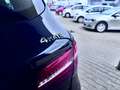 Mercedes-Benz GLC 250 d 4Matic 9G-TRONIC Exclusive - thumbnail 3