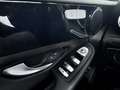 Mercedes-Benz GLC 250 d 4Matic 9G-TRONIC Exclusive - thumbnail 12