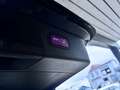Mercedes-Benz GLC 250 d 4Matic 9G-TRONIC Exclusive - thumbnail 10