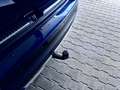 Mercedes-Benz GLC 250 d 4Matic 9G-TRONIC Exclusive - thumbnail 7