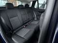 Mercedes-Benz GLC 250 d 4Matic 9G-TRONIC Exclusive - thumbnail 9