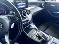 Mercedes-Benz GLC 250 d 4Matic 9G-TRONIC Exclusive - thumbnail 14