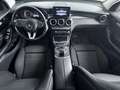 Mercedes-Benz GLC 250 d 4Matic 9G-TRONIC Exclusive - thumbnail 8