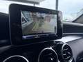 Mercedes-Benz GLC 250 d 4Matic 9G-TRONIC Exclusive - thumbnail 17