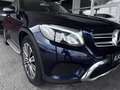 Mercedes-Benz GLC 250 d 4Matic 9G-TRONIC Exclusive - thumbnail 5