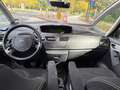 Citroen Grand C4 Picasso Grey - thumbnail 8