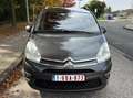 Citroen Grand C4 Picasso Grey - thumbnail 6