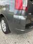 Citroen Grand C4 Picasso Grey - thumbnail 14
