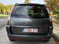 Citroen Grand C4 Picasso Grey - thumbnail 5