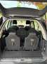 Citroen Grand C4 Picasso Grey - thumbnail 9