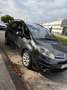 Citroen Grand C4 Picasso Grey - thumbnail 2