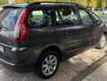Citroen Grand C4 Picasso Grey - thumbnail 3