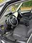 Citroen Grand C4 Picasso Grey - thumbnail 7