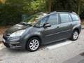 Citroen Grand C4 Picasso Grey - thumbnail 1