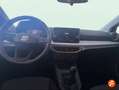 SEAT Ibiza 1.0 MPI S&S Reference Salta 80 Gris - thumbnail 10