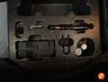 SEAT Ibiza 1.0 MPI S&S Reference Salta 80 Gris - thumbnail 20