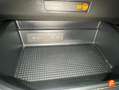 SEAT Ibiza 1.0 MPI S&S Reference Salta 80 Gris - thumbnail 30