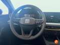 SEAT Ibiza 1.0 MPI S&S Reference Salta 80 Gris - thumbnail 11