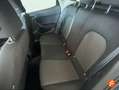 SEAT Ibiza 1.0 MPI S&S Reference Salta 80 Gris - thumbnail 14