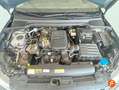 SEAT Ibiza 1.0 MPI S&S Reference Salta 80 Gris - thumbnail 19