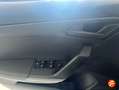 SEAT Ibiza 1.0 MPI S&S Reference Salta 80 Gris - thumbnail 22