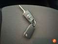 SEAT Ibiza 1.0 MPI S&S Reference Salta 80 Gris - thumbnail 21