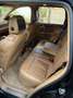 Porsche Cayenne S 4.5 V8 *XENON*LEDER*SHD*AHK*SHZG*AUTOM Noir - thumbnail 11