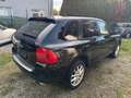 Porsche Cayenne S 4.5 V8 *XENON*LEDER*SHD*AHK*SHZG*AUTOM Noir - thumbnail 2