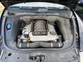 Porsche Cayenne S 4.5 V8 *XENON*LEDER*SHD*AHK*SHZG*AUTOM Noir - thumbnail 13