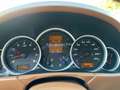 Porsche Cayenne S 4.5 V8 *XENON*LEDER*SHD*AHK*SHZG*AUTOM Noir - thumbnail 12