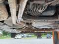 Audi A5 3.0 TDI quattro (176kW) Bleu - thumbnail 26