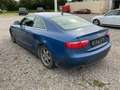 Audi A5 3.0 TDI quattro (176kW) Bleu - thumbnail 6