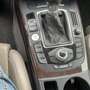 Audi A5 3.0 TDI quattro (176kW) Bleu - thumbnail 12