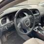 Audi A5 3.0 TDI quattro (176kW) Bleu - thumbnail 3