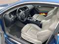 Audi A5 3.0 TDI quattro (176kW) Bleu - thumbnail 5