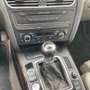 Audi A5 3.0 TDI quattro (176kW) Bleu - thumbnail 9