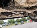 Audi A5 3.0 TDI quattro (176kW) Bleu - thumbnail 20