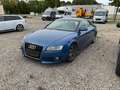 Audi A5 3.0 TDI quattro (176kW) Bleu - thumbnail 1