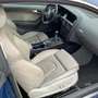 Audi A5 3.0 TDI quattro (176kW) Bleu - thumbnail 13