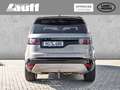 Land Rover Discovery 3.0 Diesel D300 Dynamic HSE Bronze - thumbnail 7