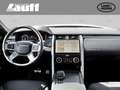 Land Rover Discovery D300 AWD Aut. 3.0 Dynamic HSE Бронзовий - thumbnail 4