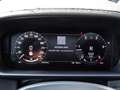 Land Rover Discovery D300 AWD Aut. 3.0 Dynamic HSE Brons - thumbnail 10
